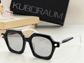Picture of Kuboraum Sunglasses _SKUfw47670021fw